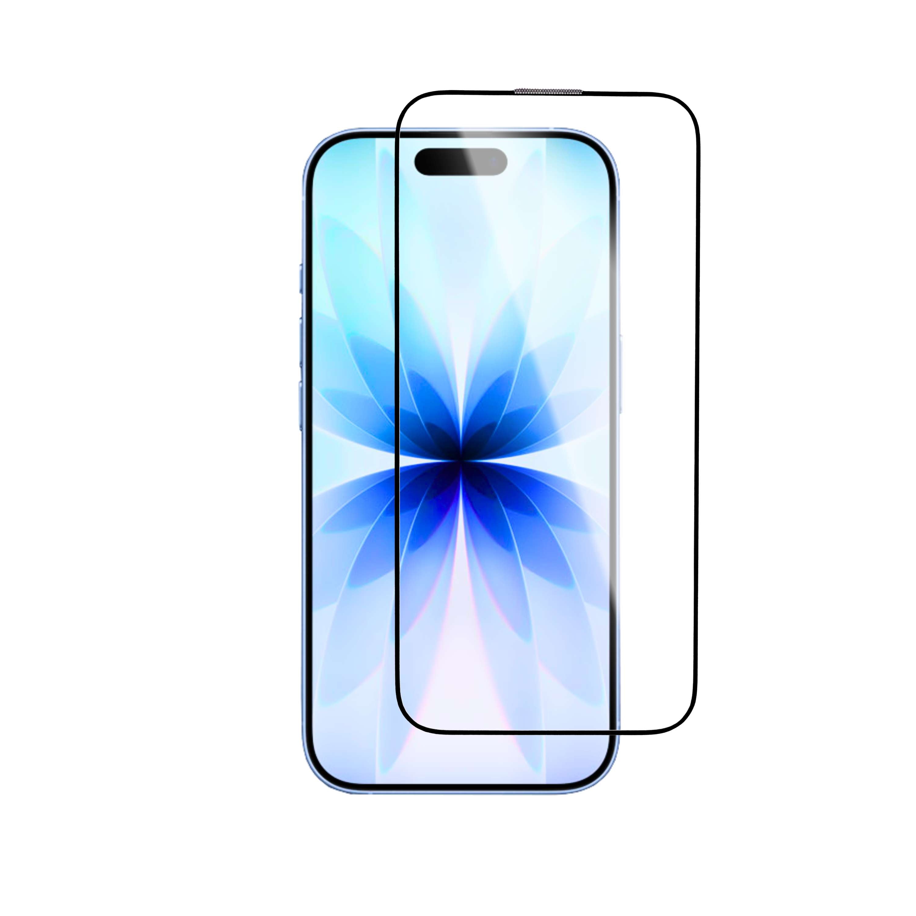 iPhone 17 Series Premium Screen Protector