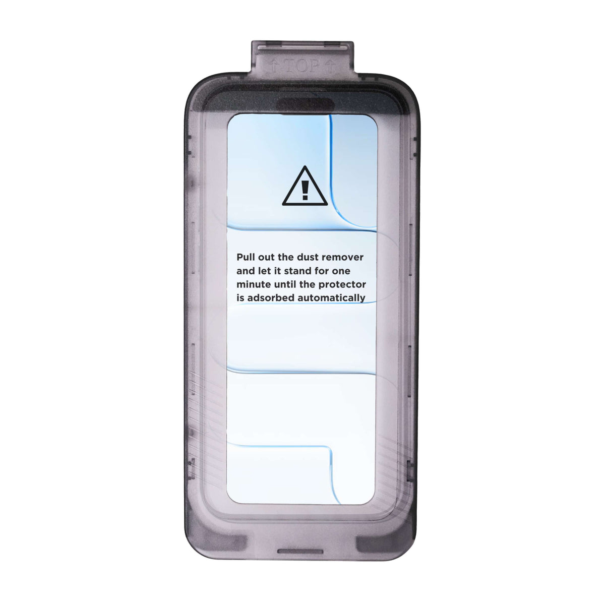 iPhone 17 Series Premium Screen Protector