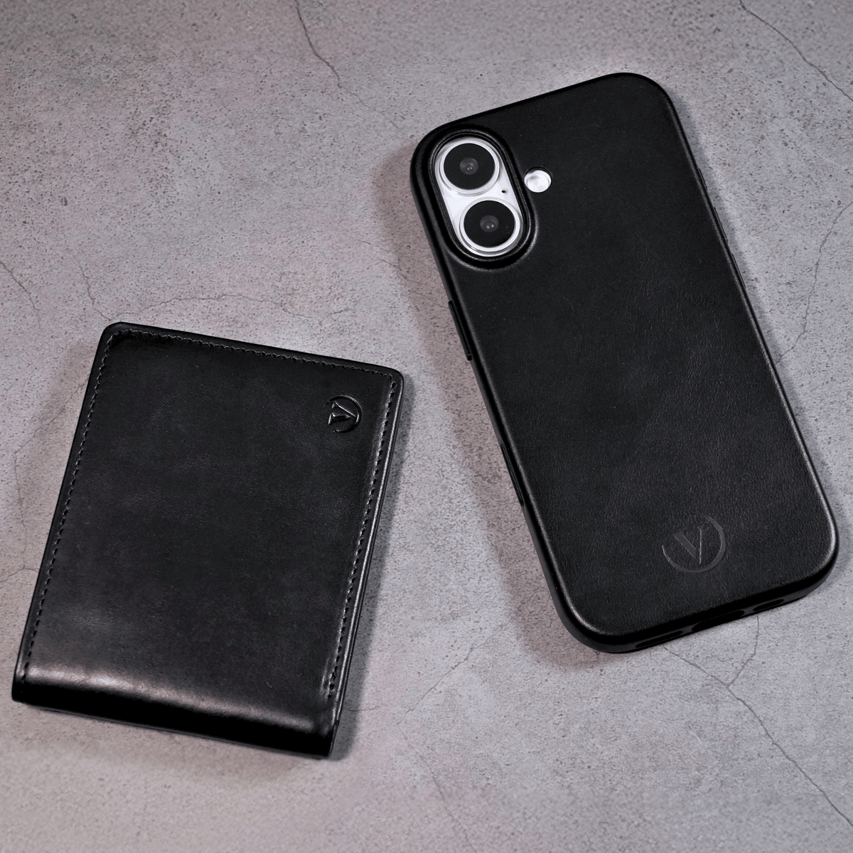 Made for everyday carry