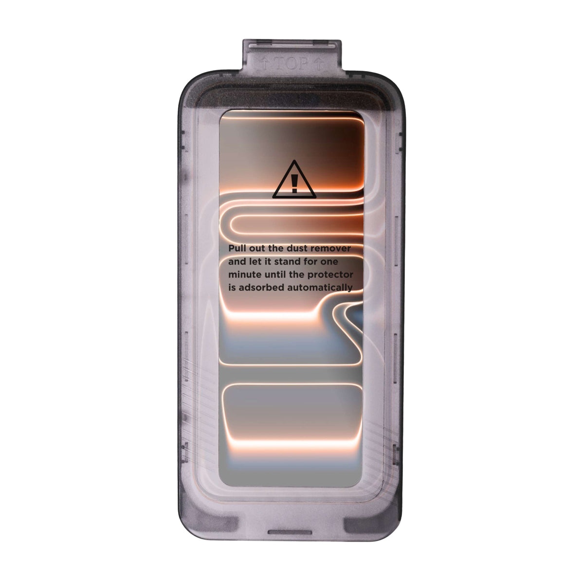 iPhone 17 Series Premium Screen Protector