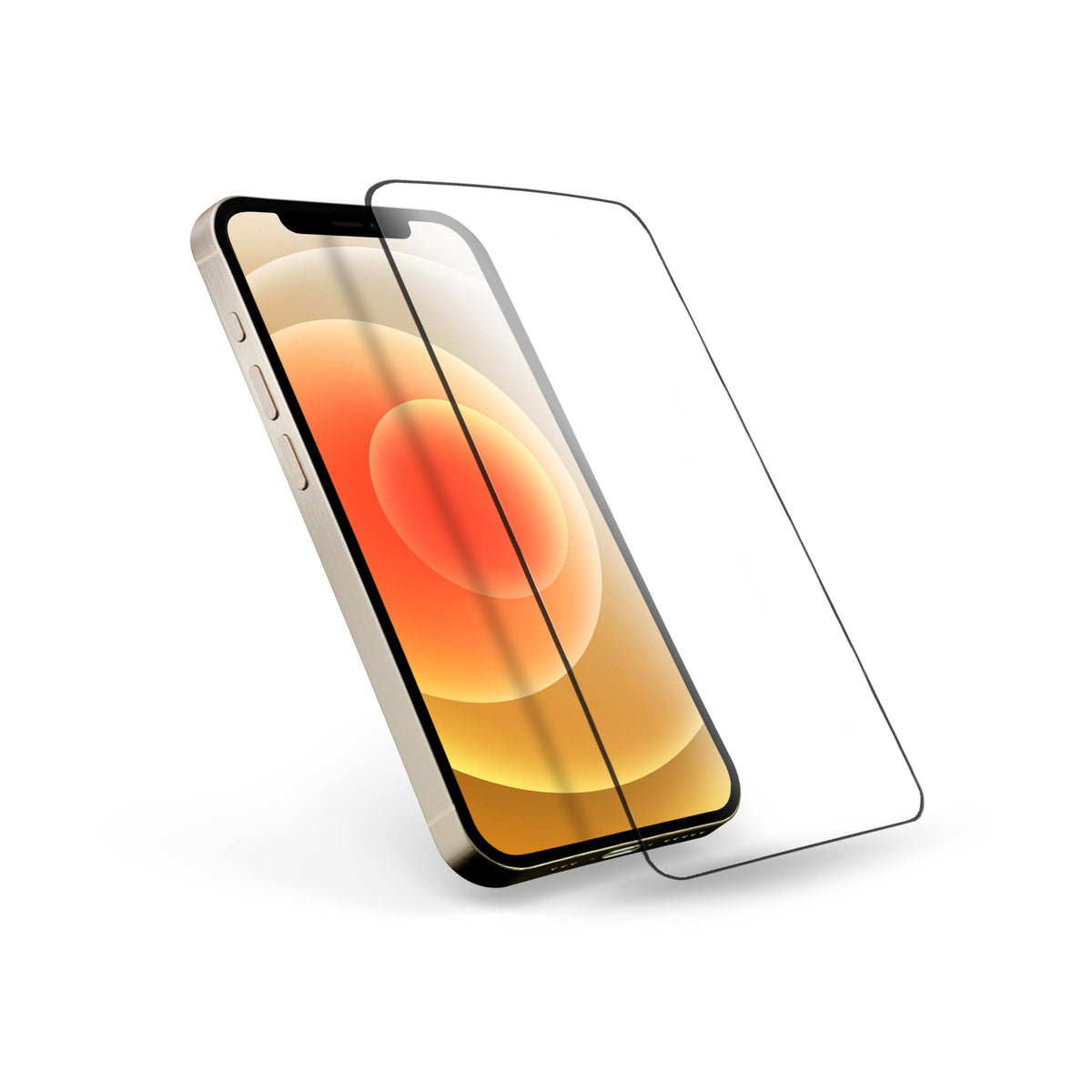 iPhone 12 Series Premium Screen Protector