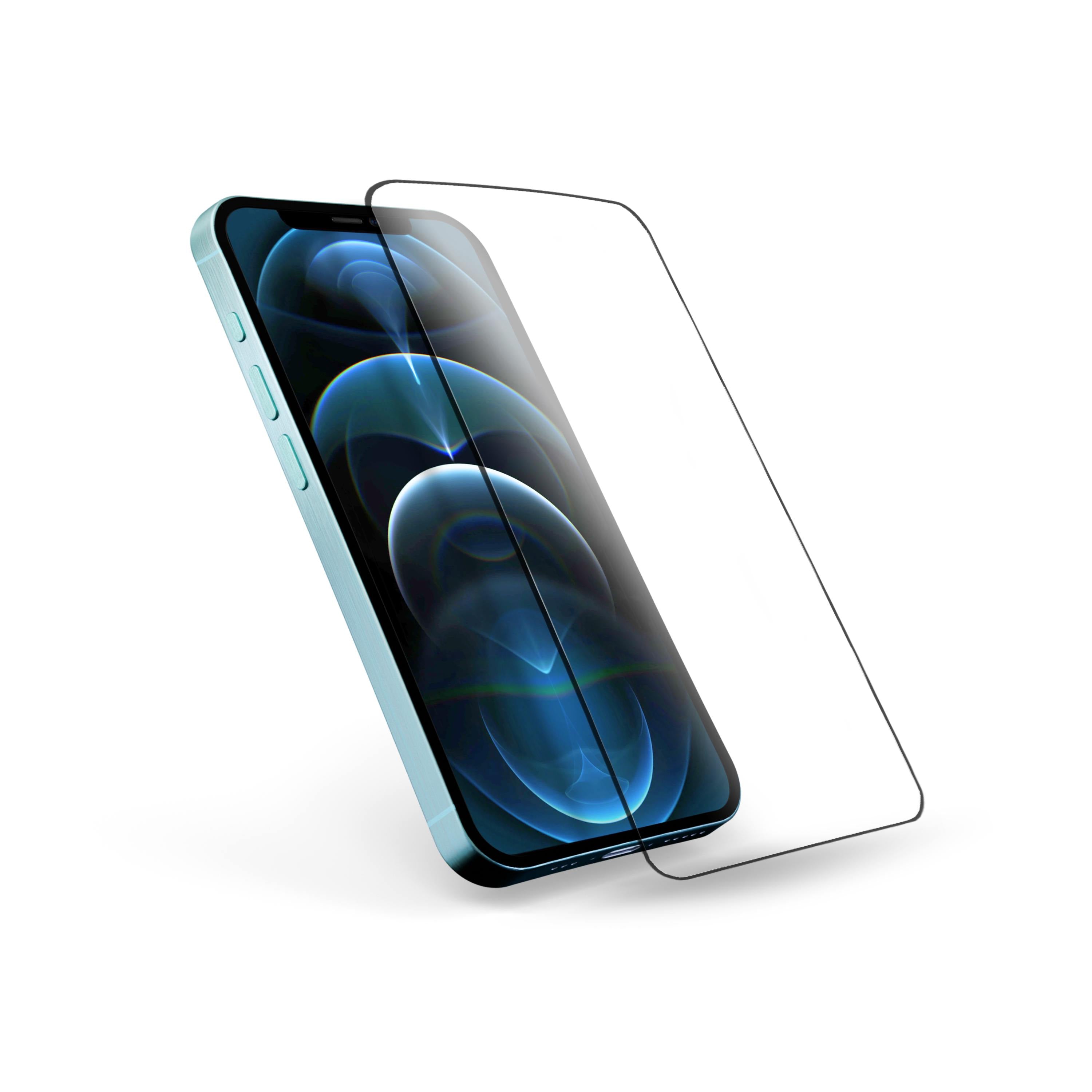 iPhone 12 Series Premium Screen Protector – Vionentus