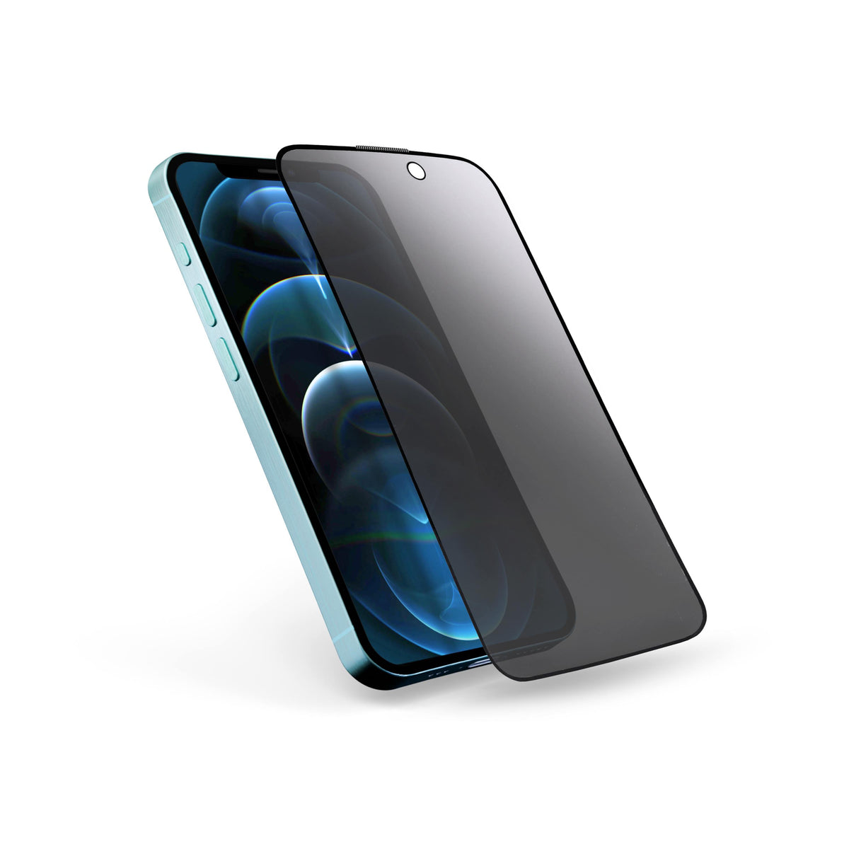iPhone 12 Series Privacy Screen Protector
