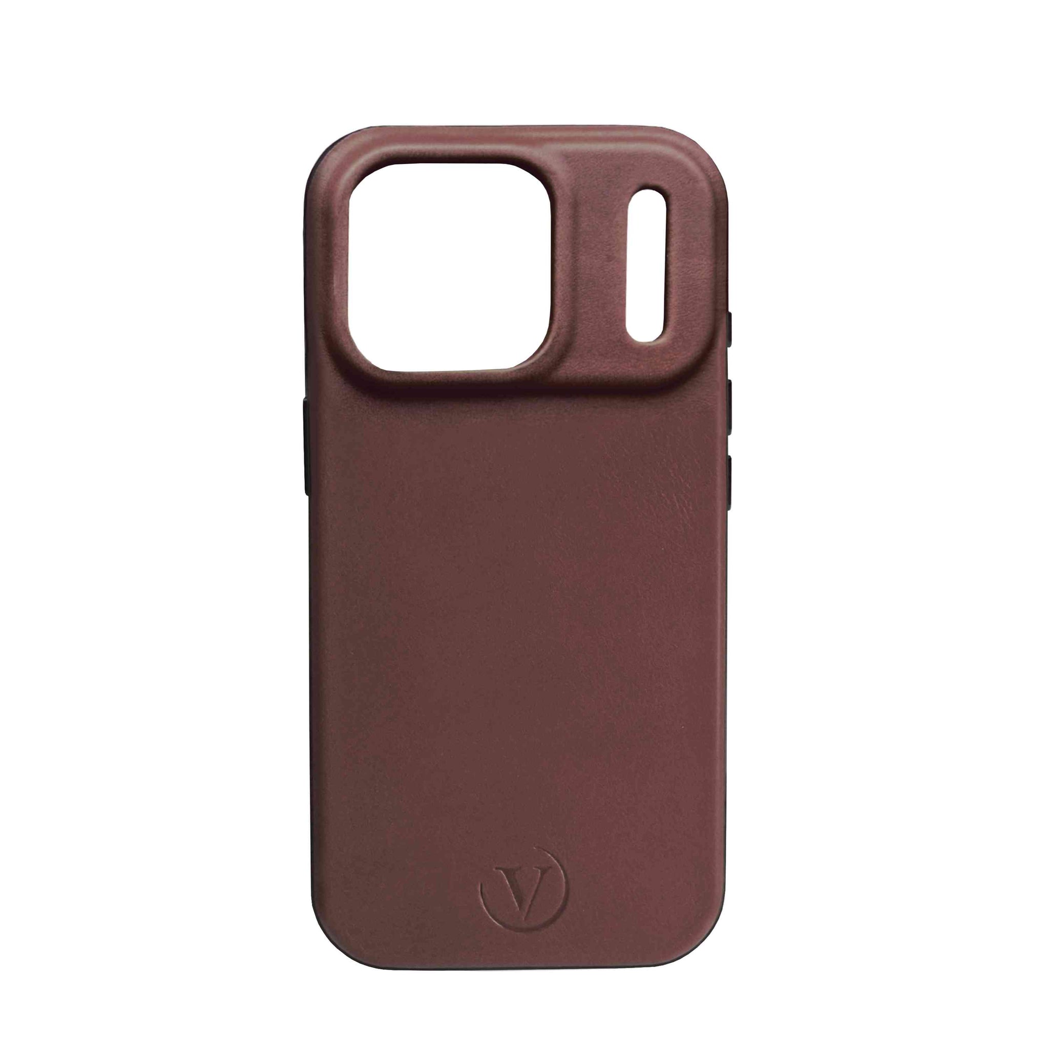 iphone17pro_darkbrown1_70aa8bc