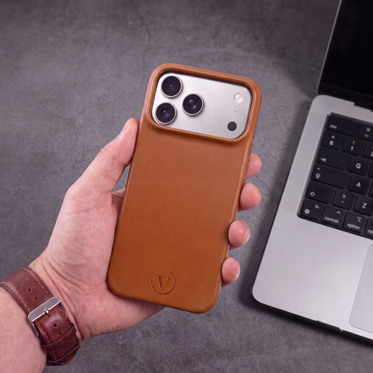 Phone Cases