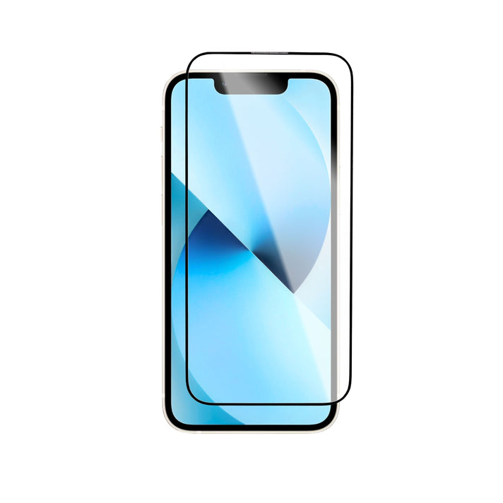 iphone 13 screen protector