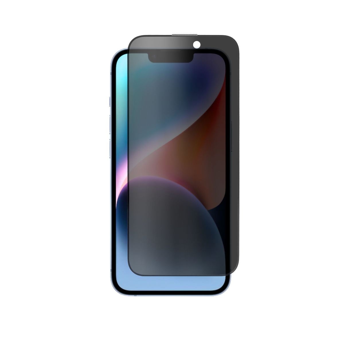 iphone 14 screen protector
