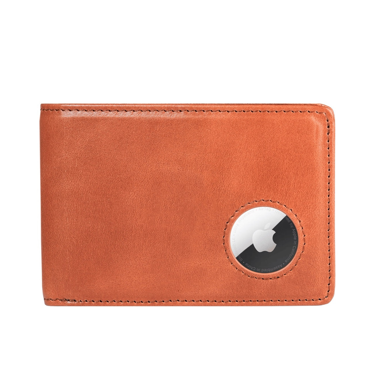 Supreme Smart VN400 AirTag Wallet