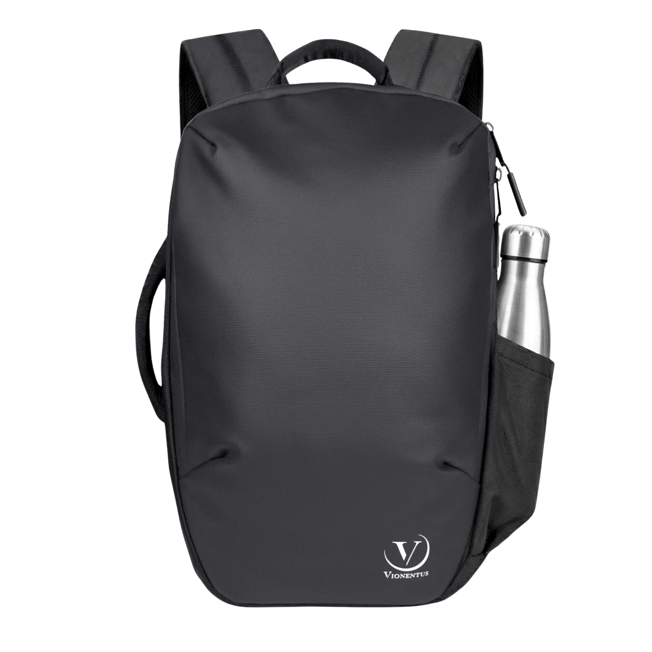 Meridian VN150 Backpack