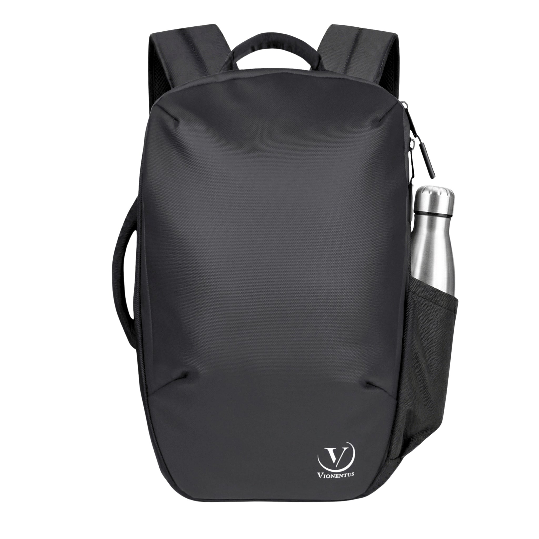 american tourister meridian business laptop backpack amazon Meridian VN150 Backpack – Vionentus