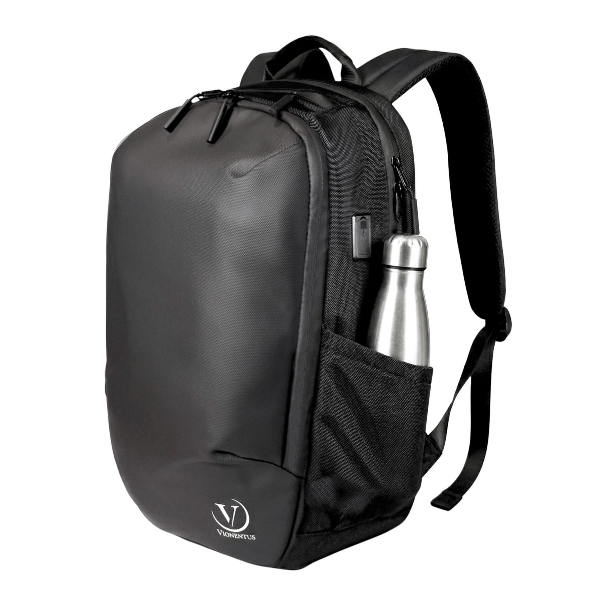 Meridian VN150 Backpack