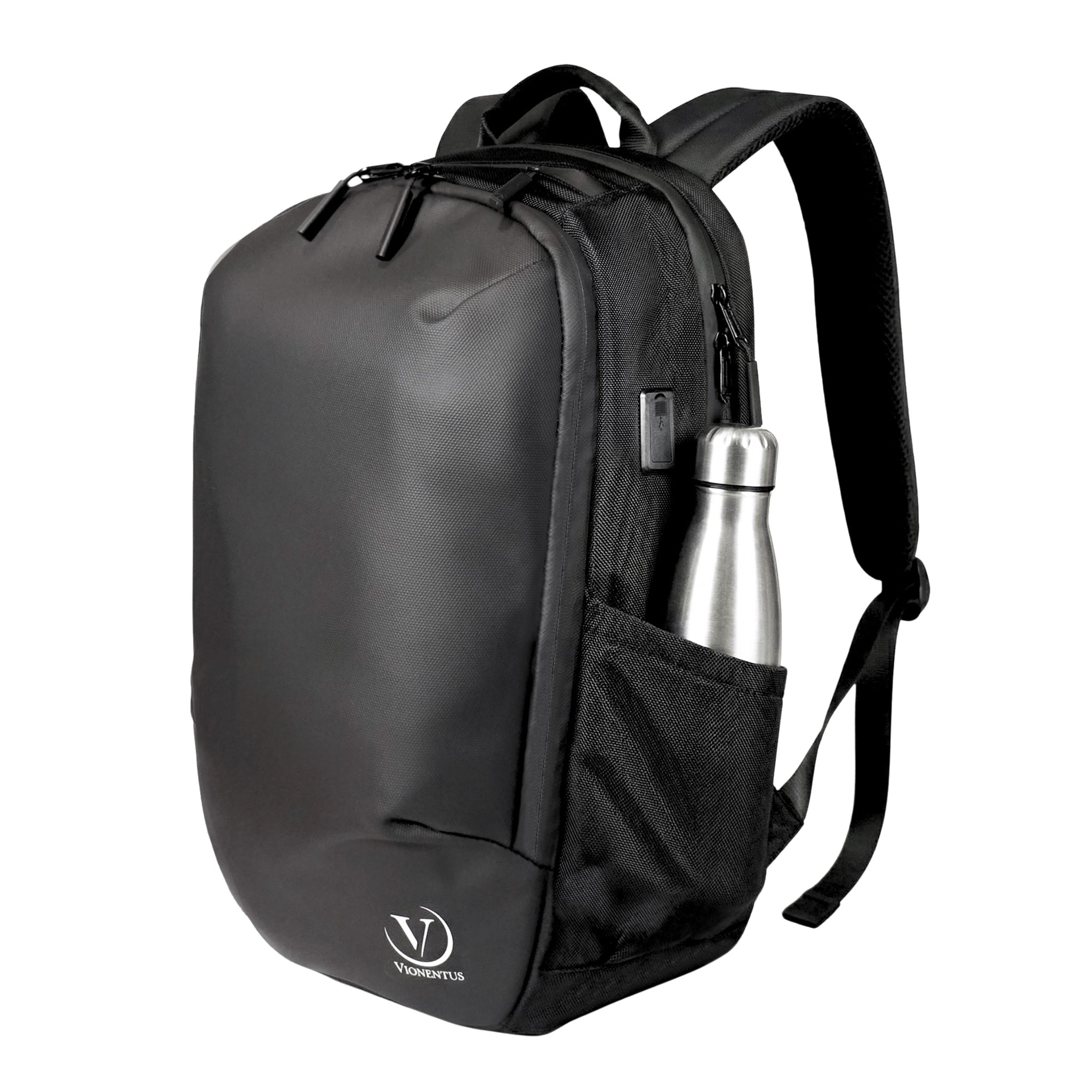 Meridian VN150 Backpack