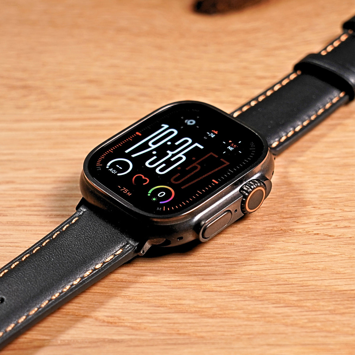 Watch Bands