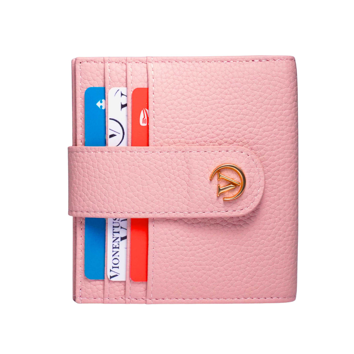 Valor VN800 Leather Wallet For Women