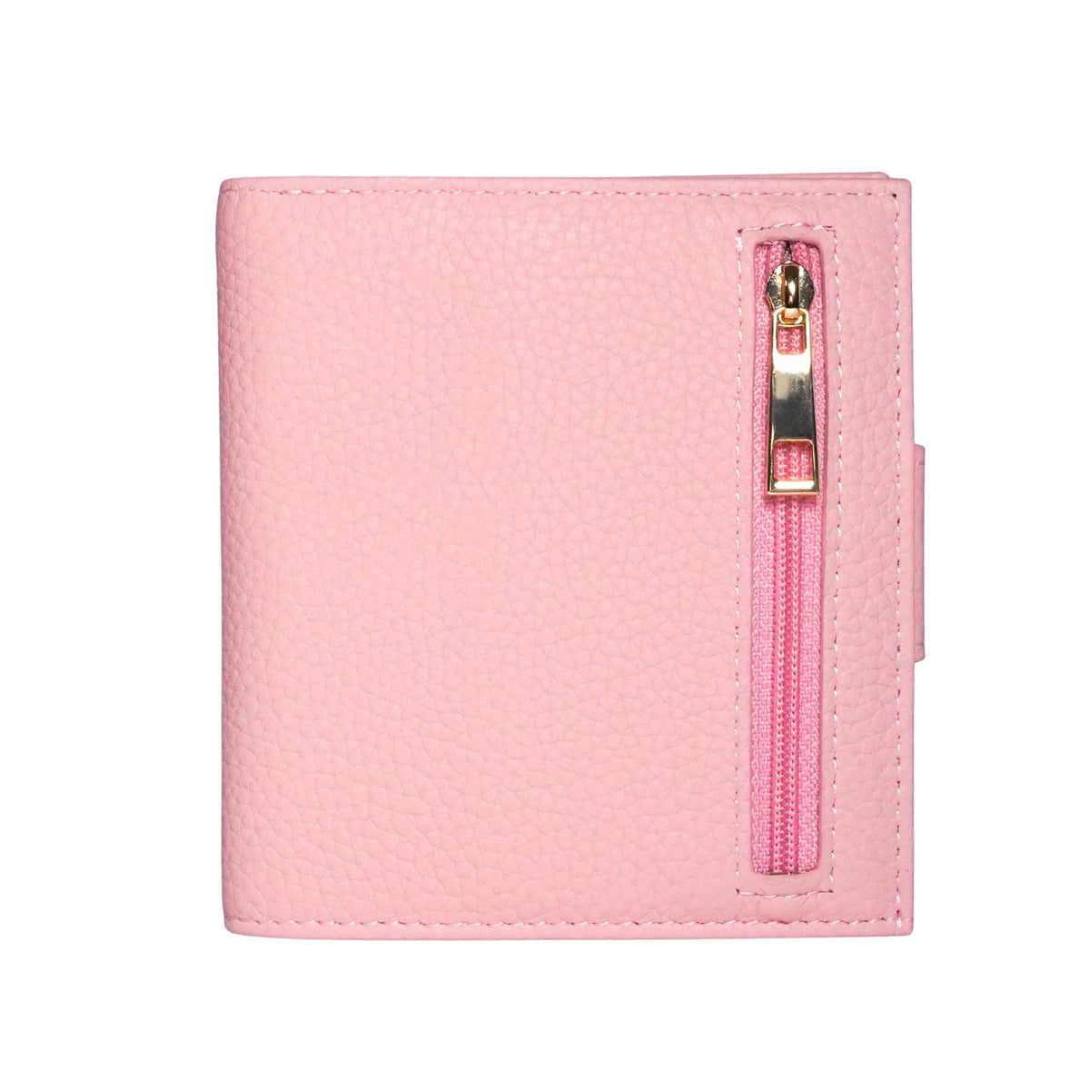 Valor VN800 Leather Wallet For Women