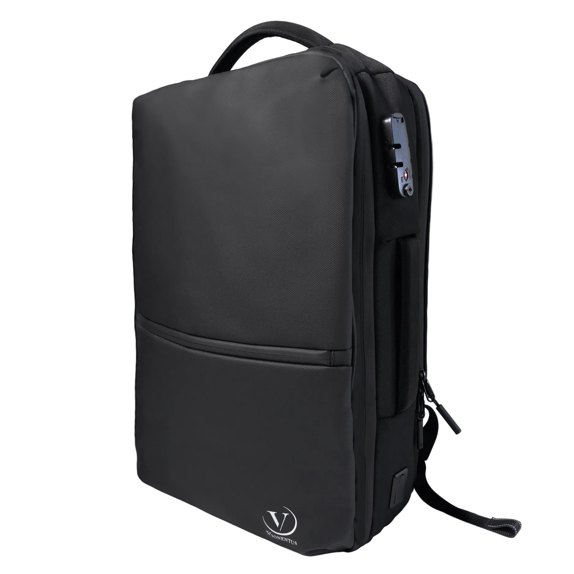 Odyssey VN151 Travel Backpack