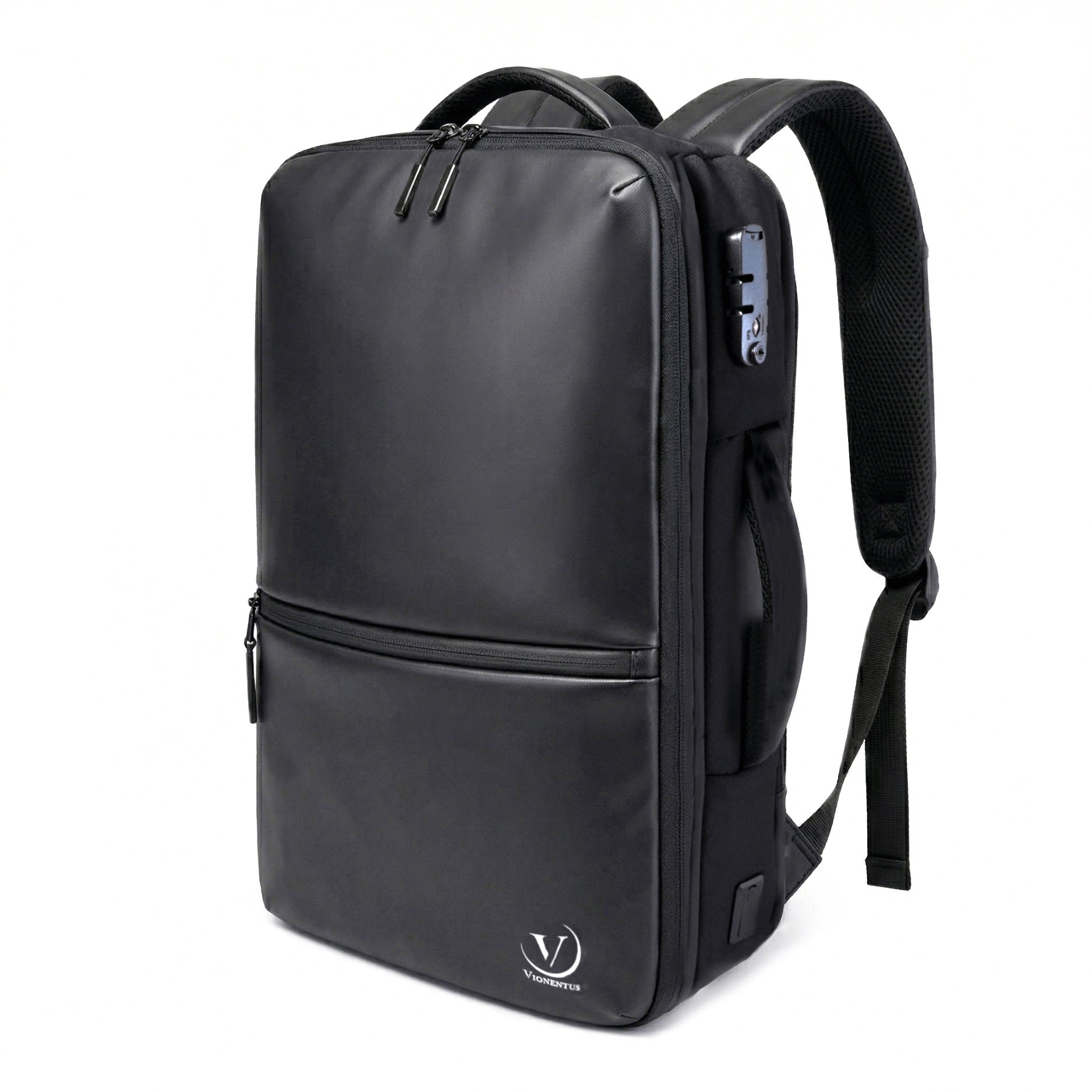 Odyssey VN151 Travel Backpack – Vionentus
