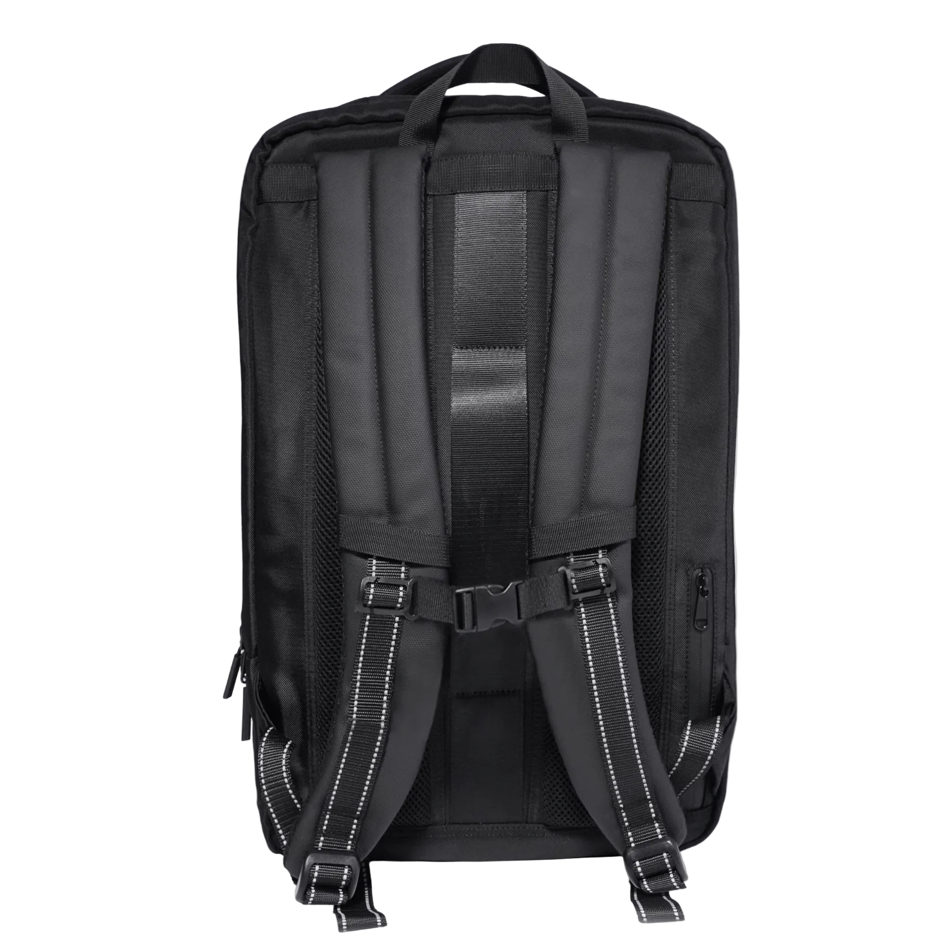 city odyssey leather backpack Odyssey VN151 Travel Backpack – Vionentus