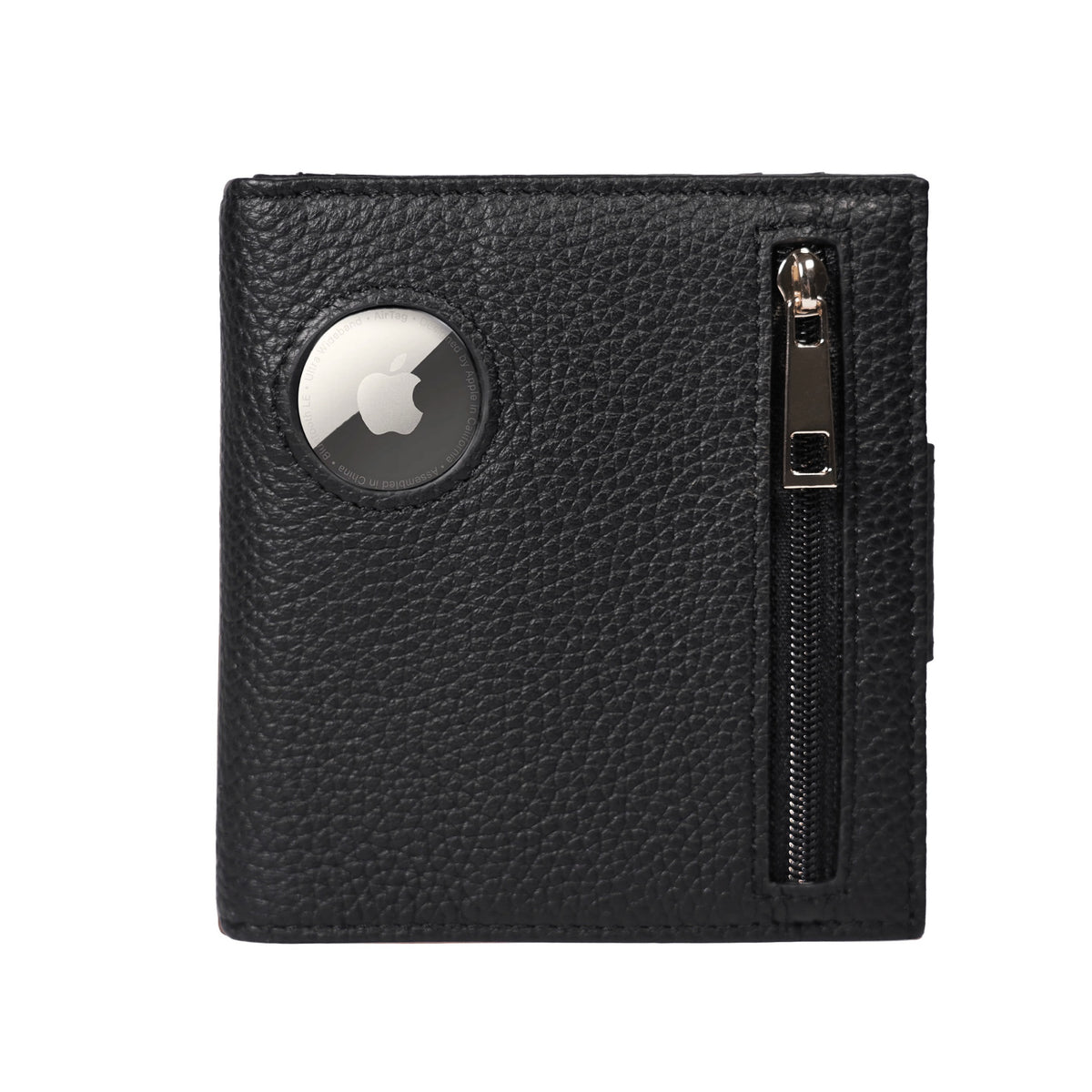 Women's AirTag Wallet Deluxe Smart VN300
