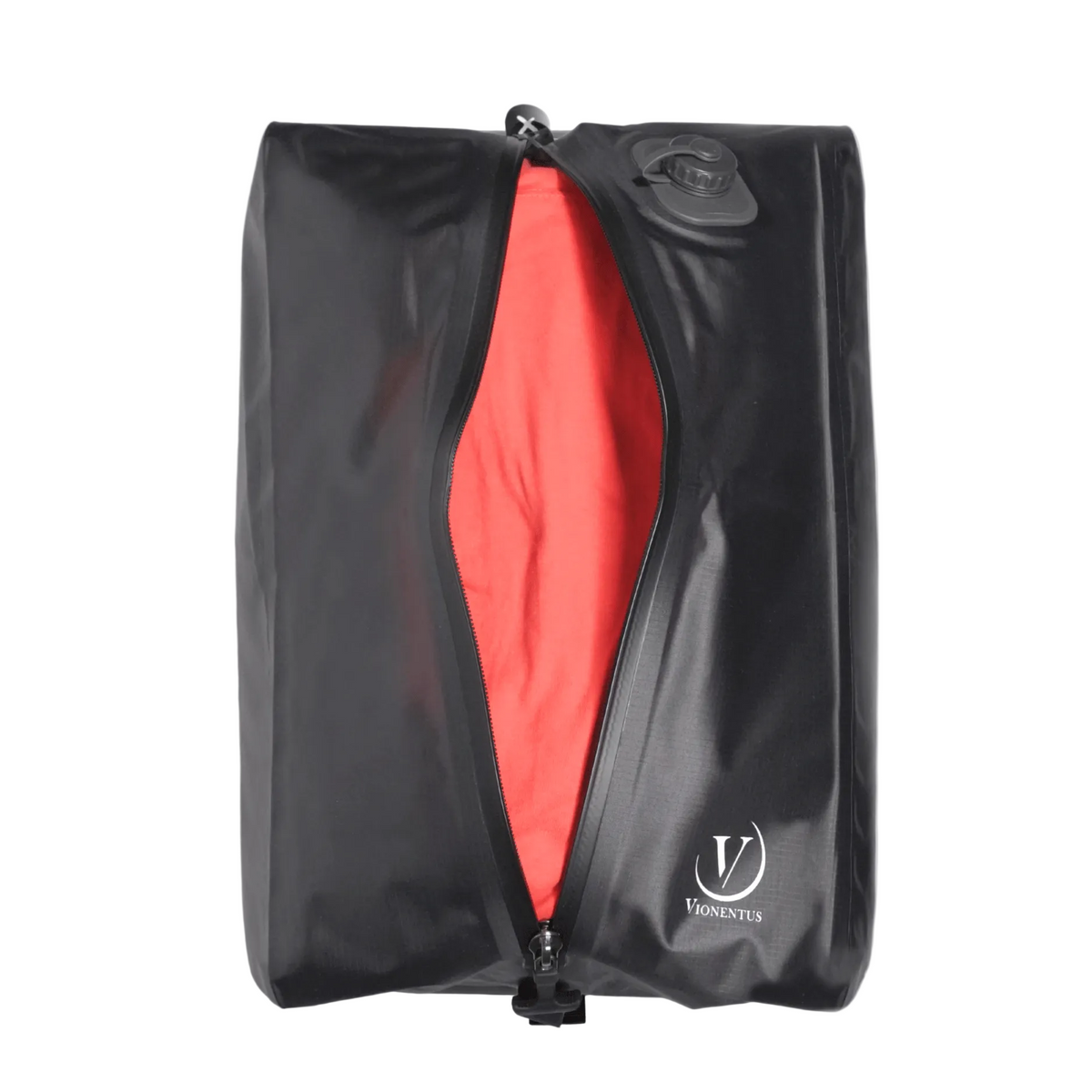 PackMax VN152 Vacuum Bag