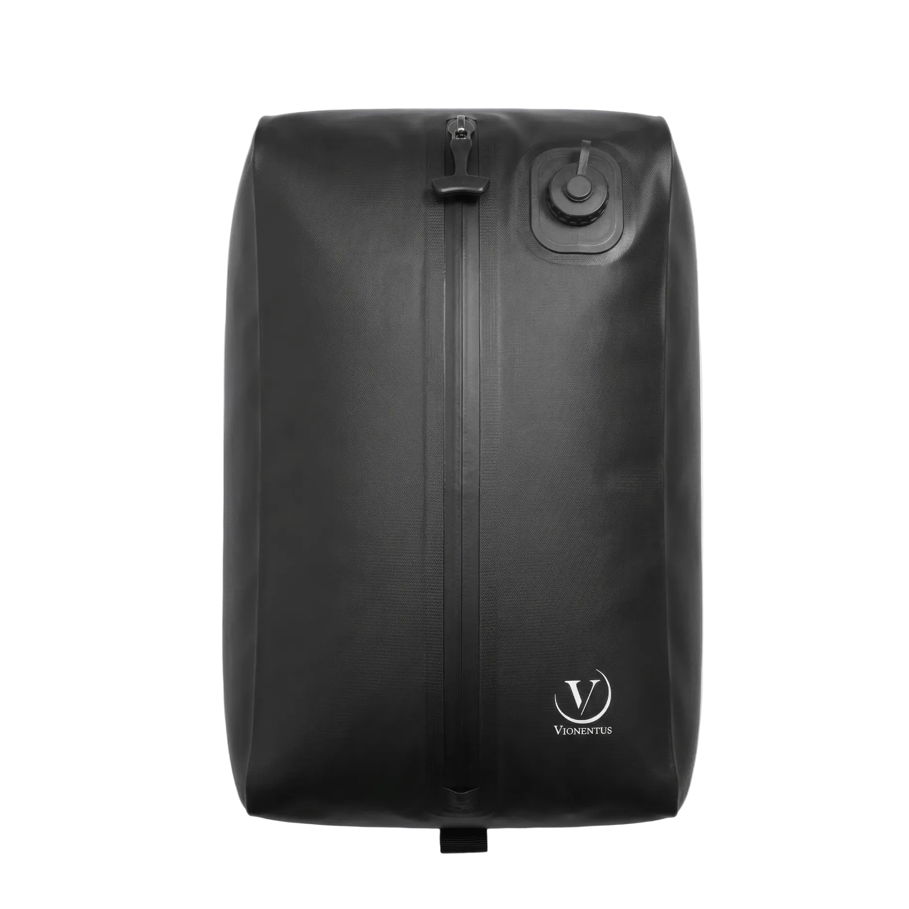 Vacuum Travel Bag | Vionentus PackMax VN152