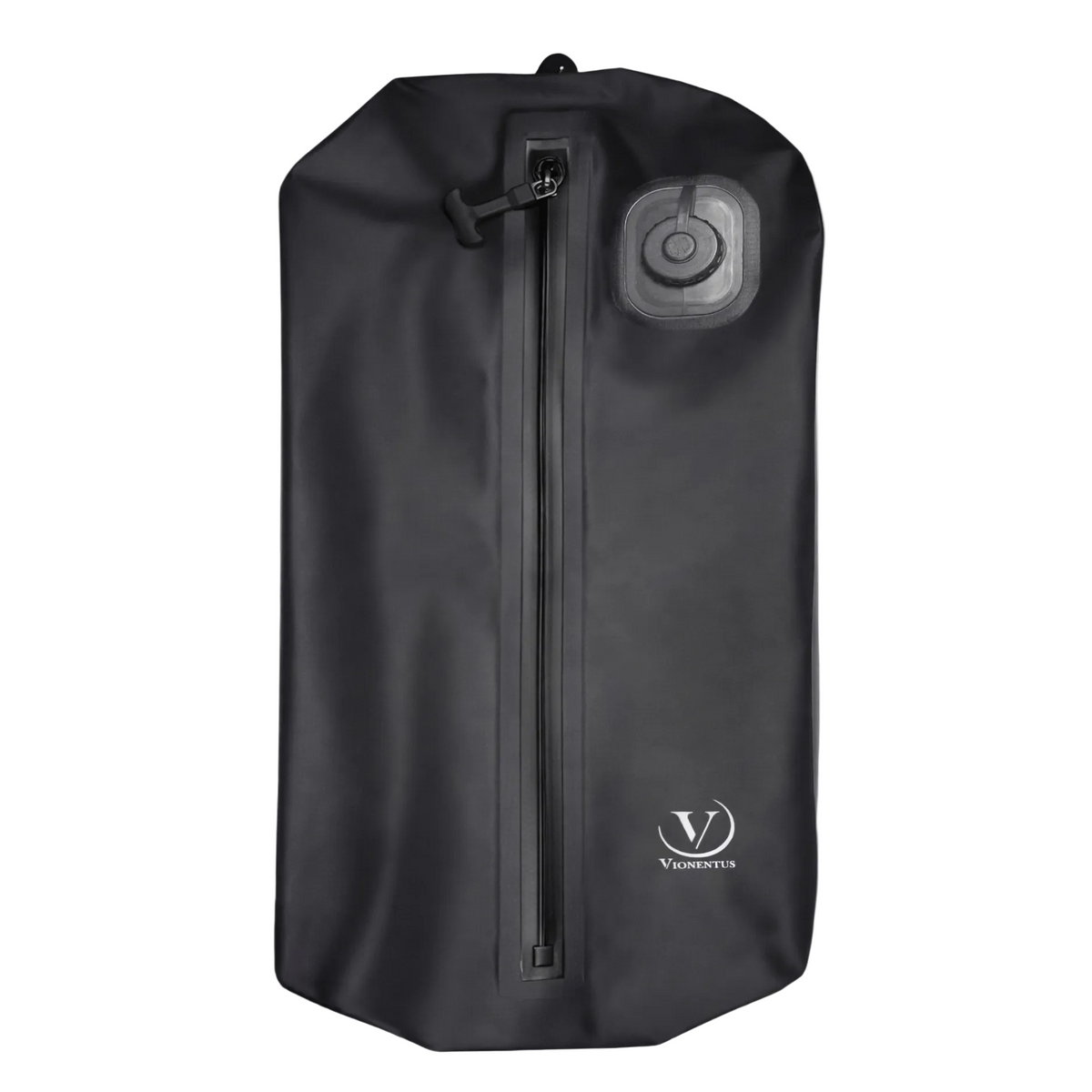 PackMax VN152 Vacuum Bag