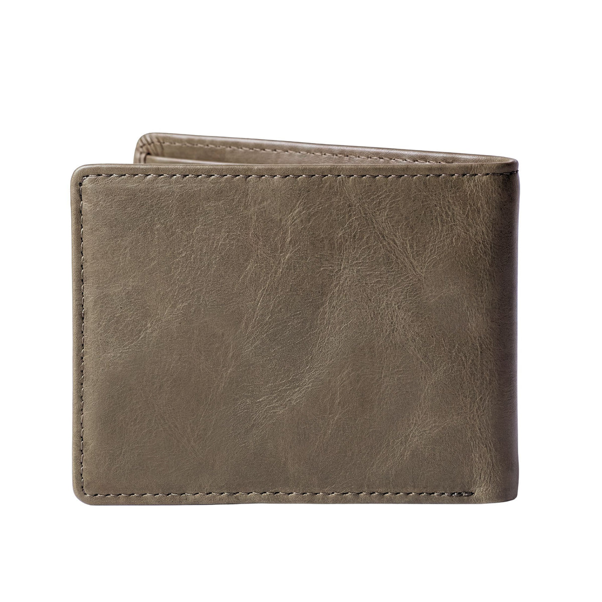 Paragon VN500 Leather Wallet For Men