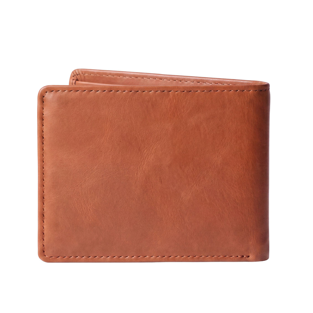 Paragon VN500 Leather Wallet For Men
