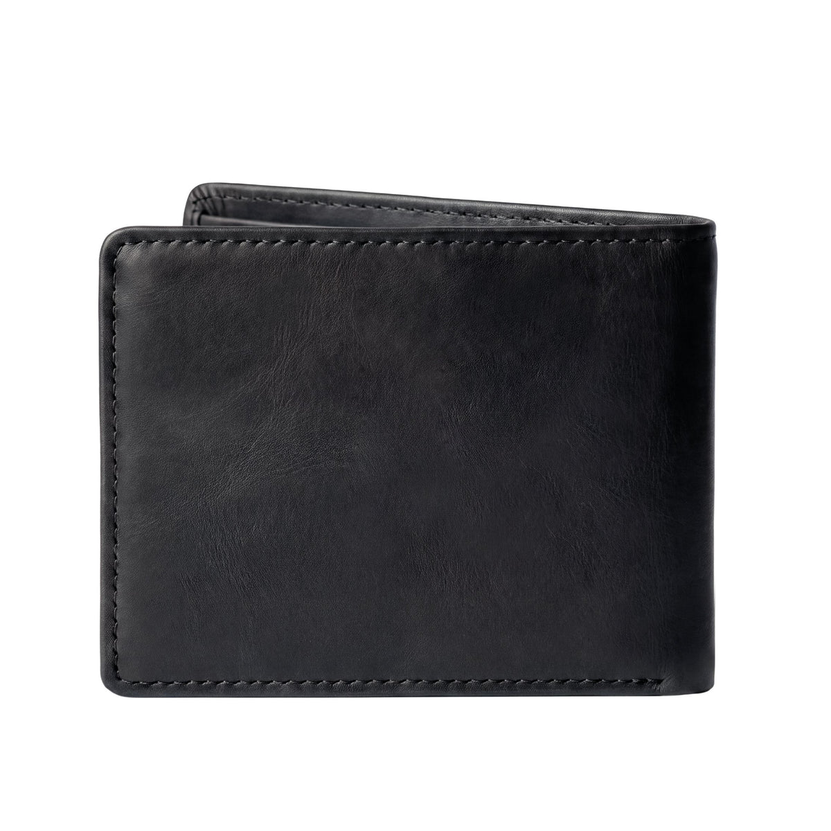 Paragon VN500 Leather Wallet For Men