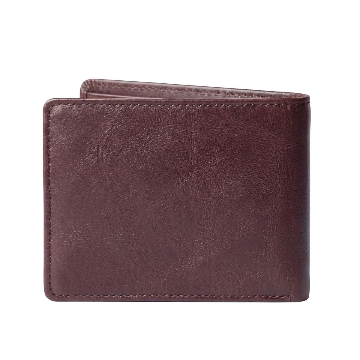 Paragon VN500 Leather Wallet For Men