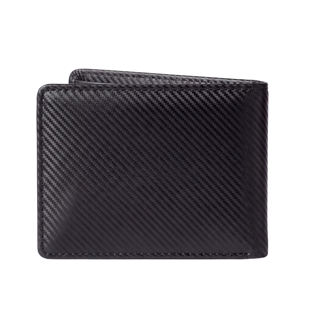Paragon VN500 Leather Wallet For Men