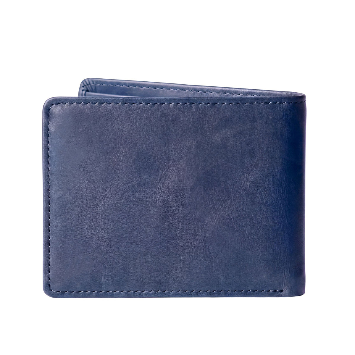 Paragon VN500 Leather Wallet For Men
