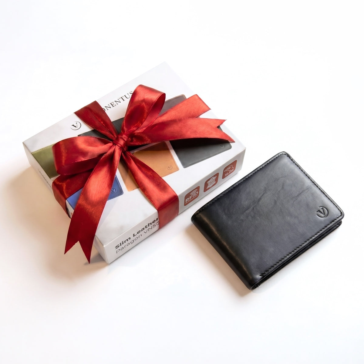 The gift they will carry every day